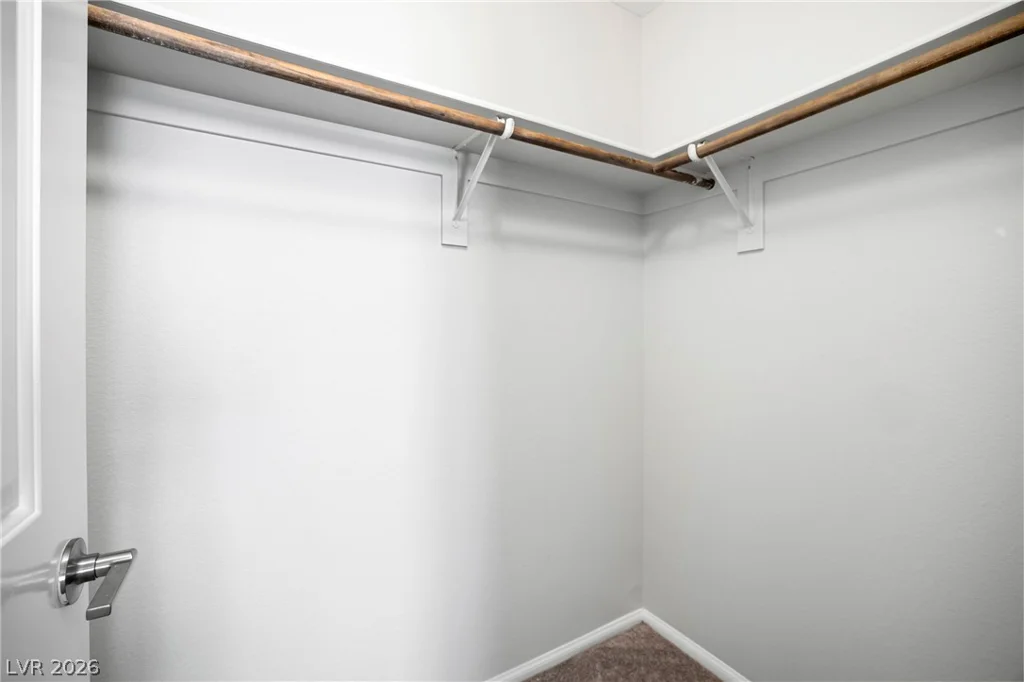 1228 Arc Dome, North Las Vegas, NV 89031
