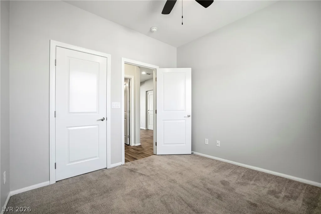 1228 Arc Dome, North Las Vegas, NV 89031