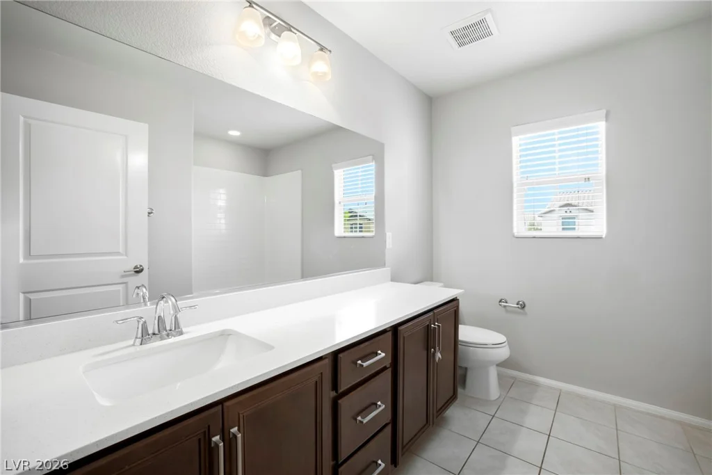 1228 Arc Dome, North Las Vegas, NV 89031
