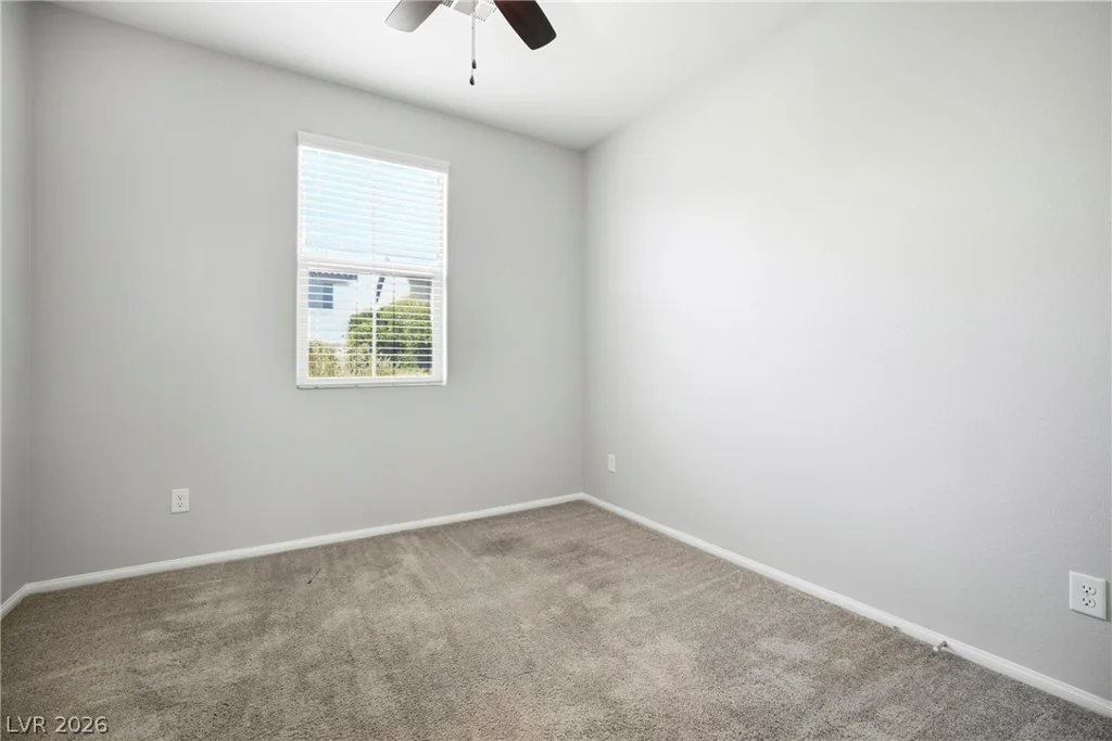 1228 Arc Dome, North Las Vegas, NV 89031