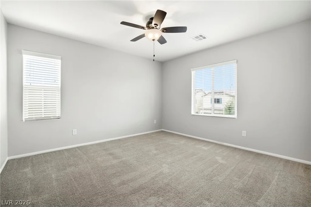 1228 Arc Dome, North Las Vegas, NV 89031