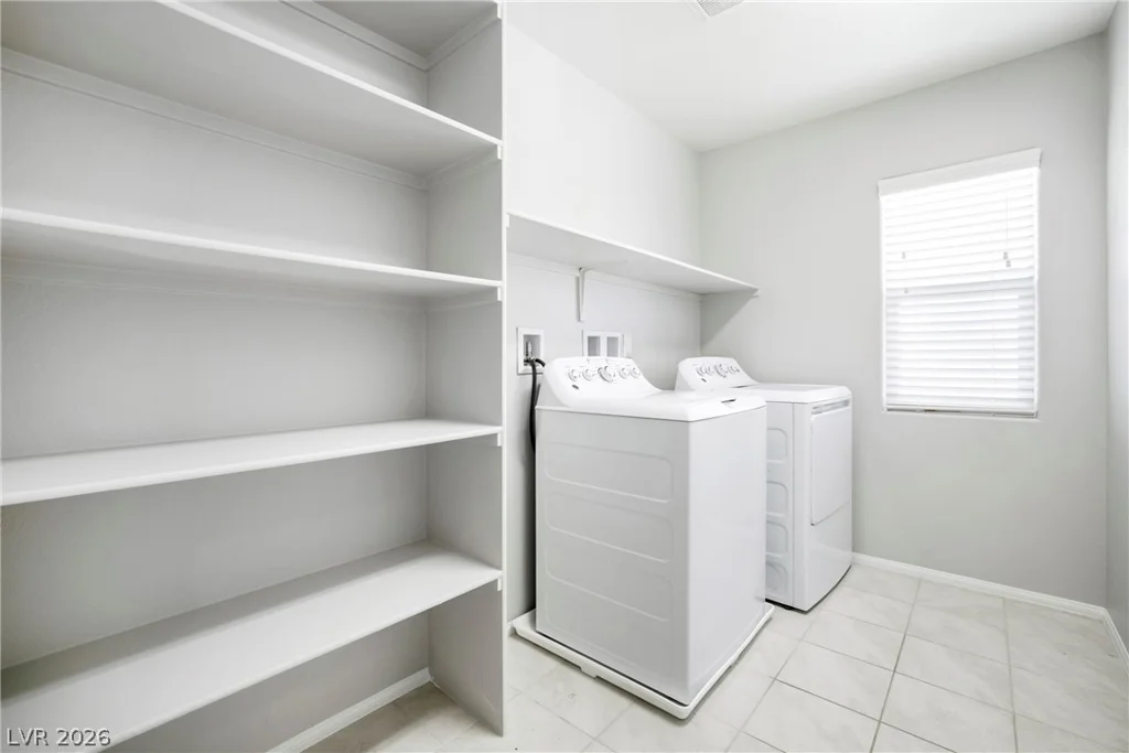 1228 Arc Dome, North Las Vegas, NV 89031