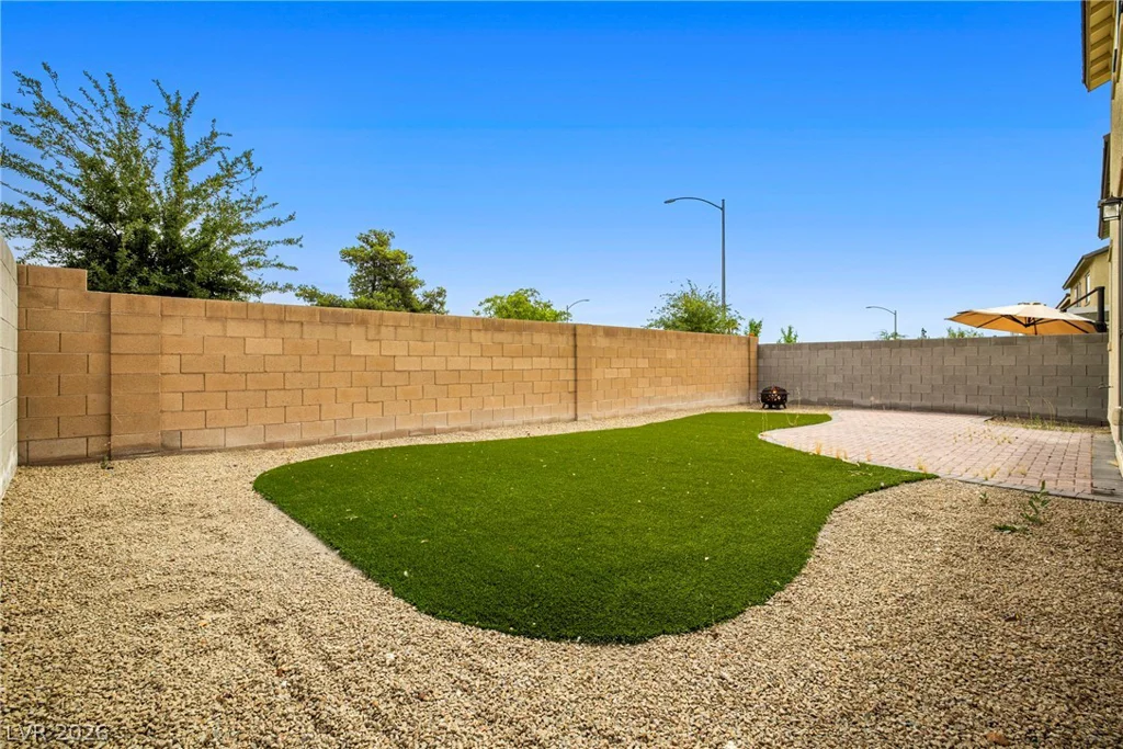 1228 Arc Dome, North Las Vegas, NV 89031