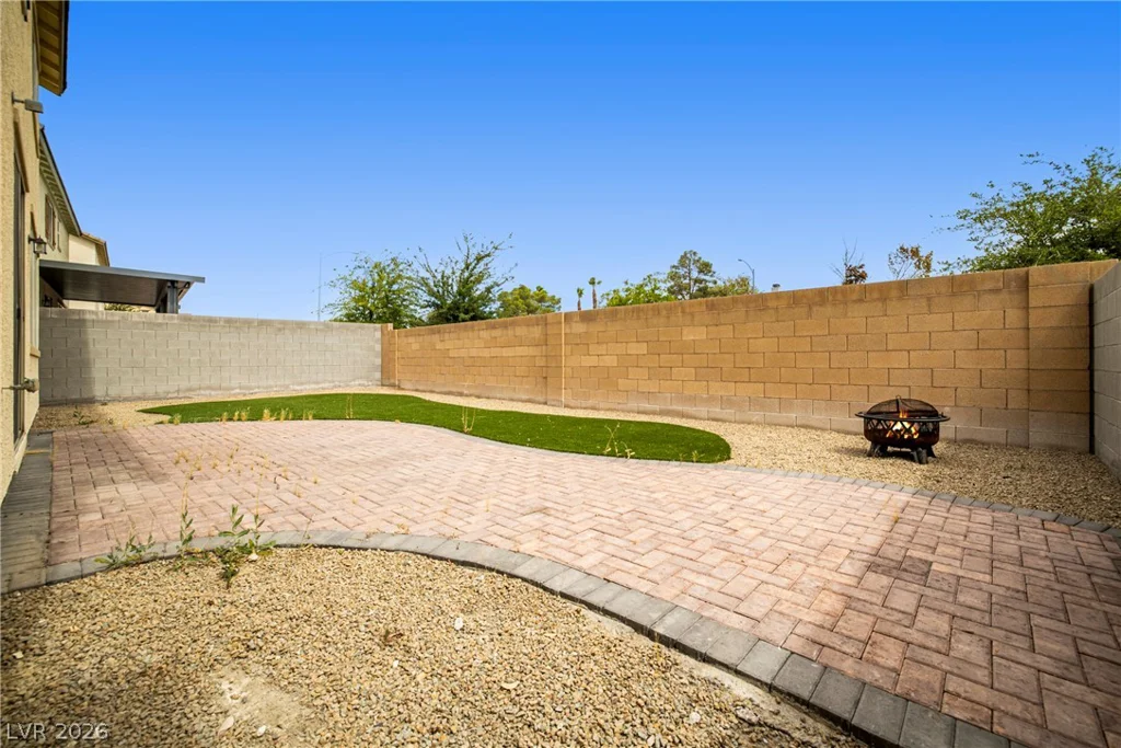 1228 Arc Dome, North Las Vegas, NV 89031