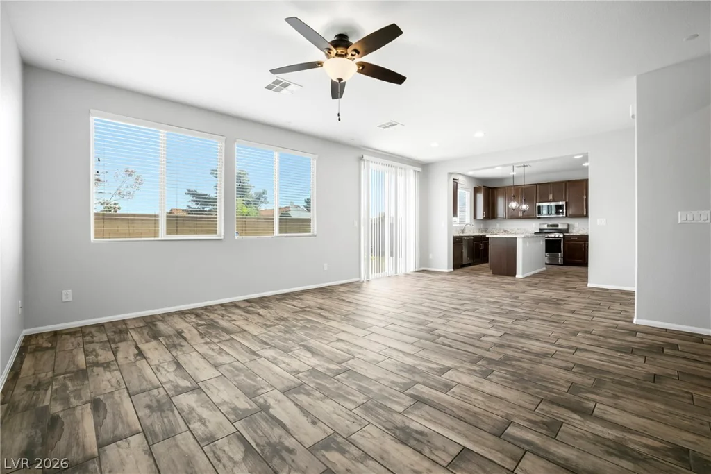 1228 Arc Dome, North Las Vegas, NV 89031