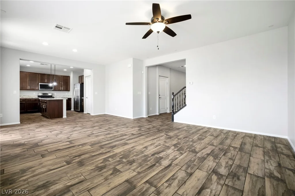 1228 Arc Dome, North Las Vegas, NV 89031