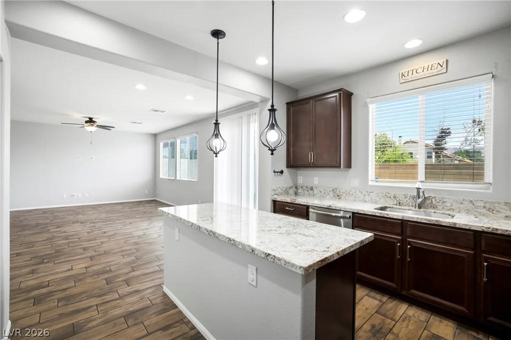 1228 Arc Dome, North Las Vegas, NV 89031