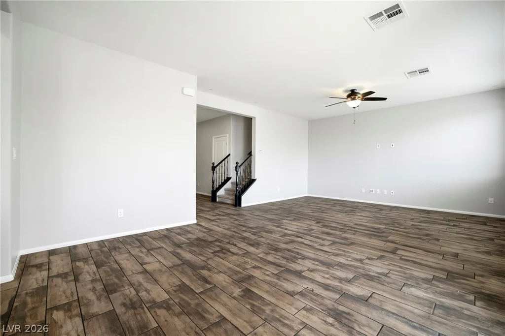 1228 Arc Dome, North Las Vegas, NV 89031