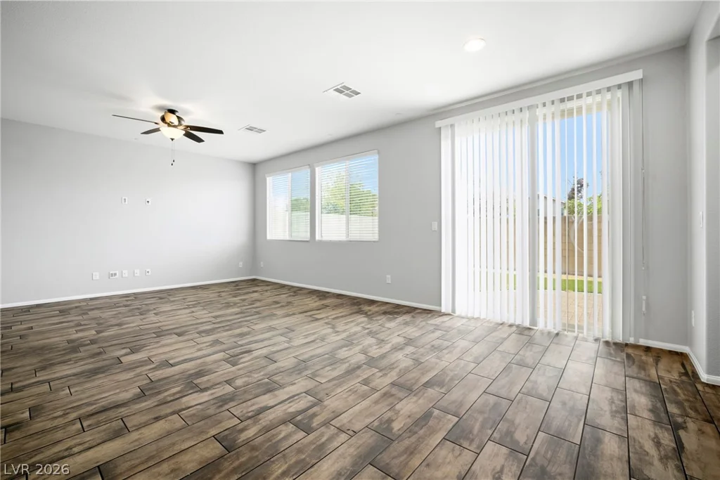 1228 Arc Dome, North Las Vegas, NV 89031