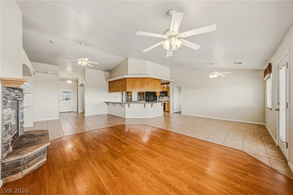 1780 Vineyard, Pahrump, NV 89048