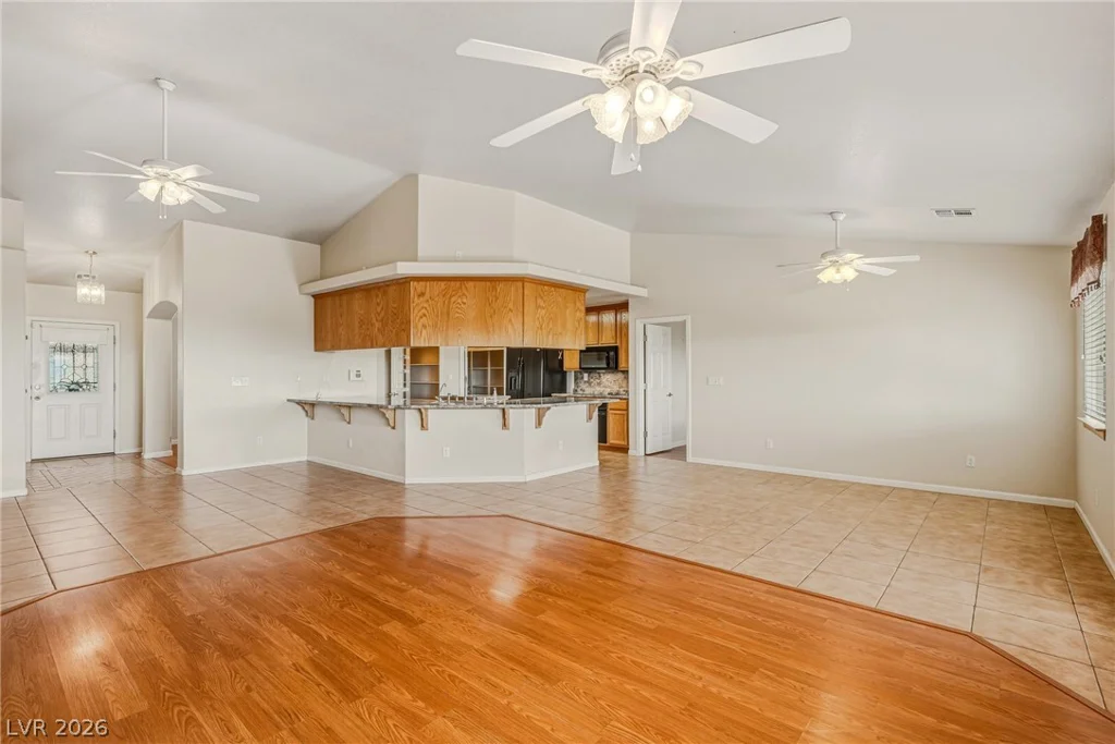 1780 Vineyard, Pahrump, NV 89048