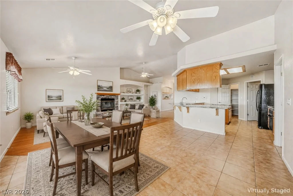 1780 Vineyard, Pahrump, NV 89048