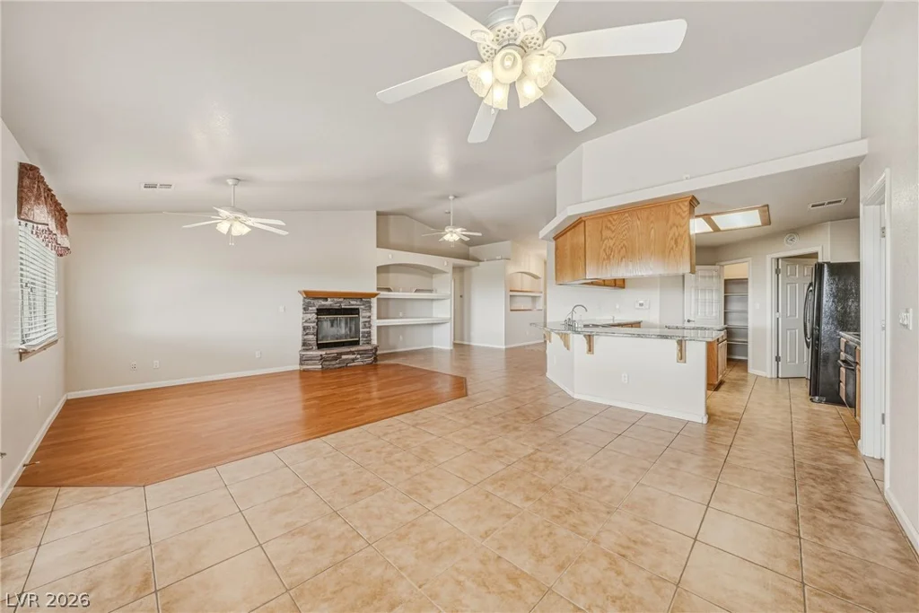 1780 Vineyard, Pahrump, NV 89048