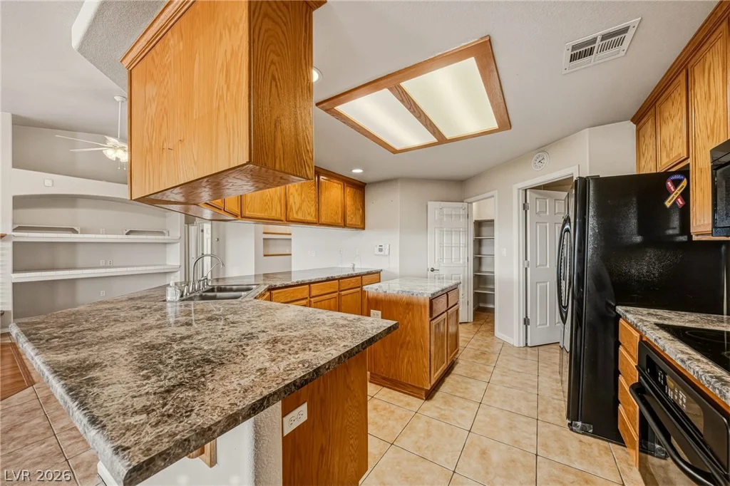 1780 Vineyard, Pahrump, NV 89048