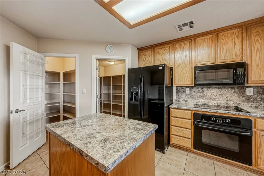1780 Vineyard, Pahrump, NV 89048