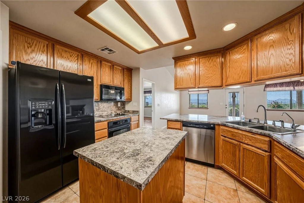 1780 Vineyard, Pahrump, NV 89048
