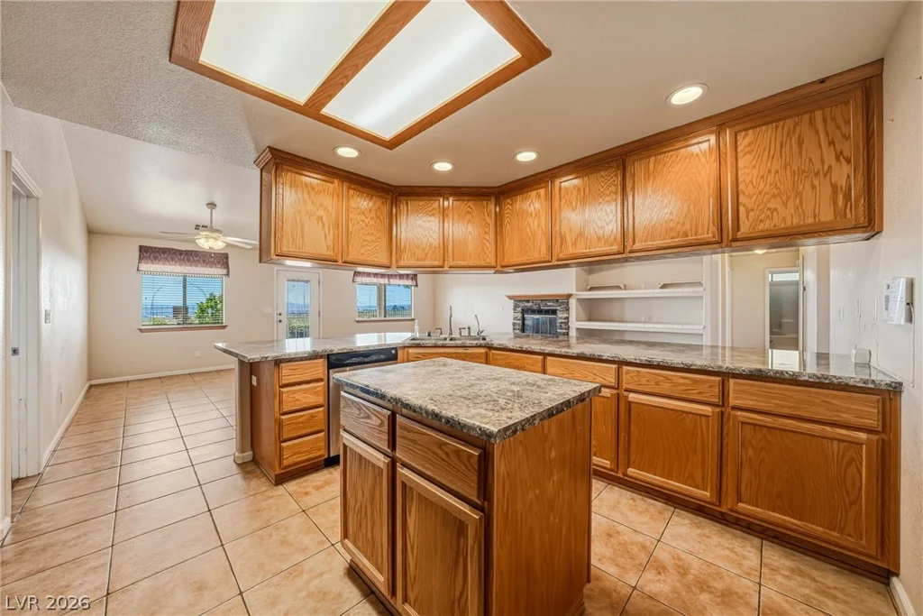 1780 Vineyard, Pahrump, NV 89048