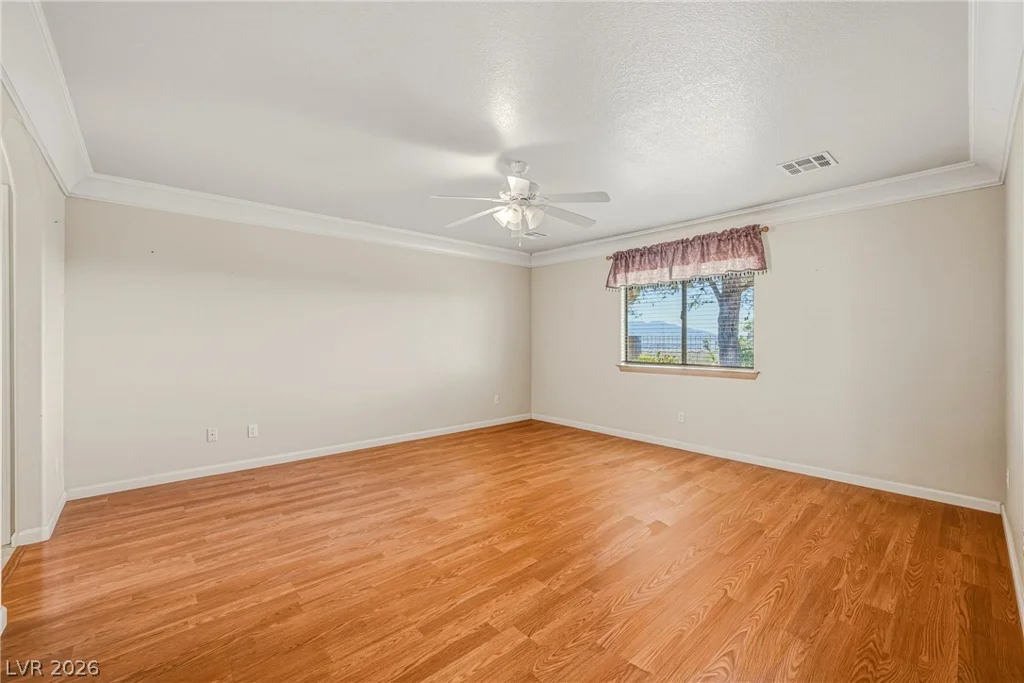 1780 Vineyard, Pahrump, NV 89048