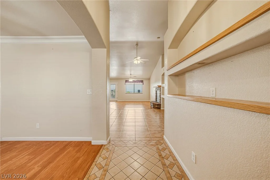 1780 Vineyard, Pahrump, NV 89048