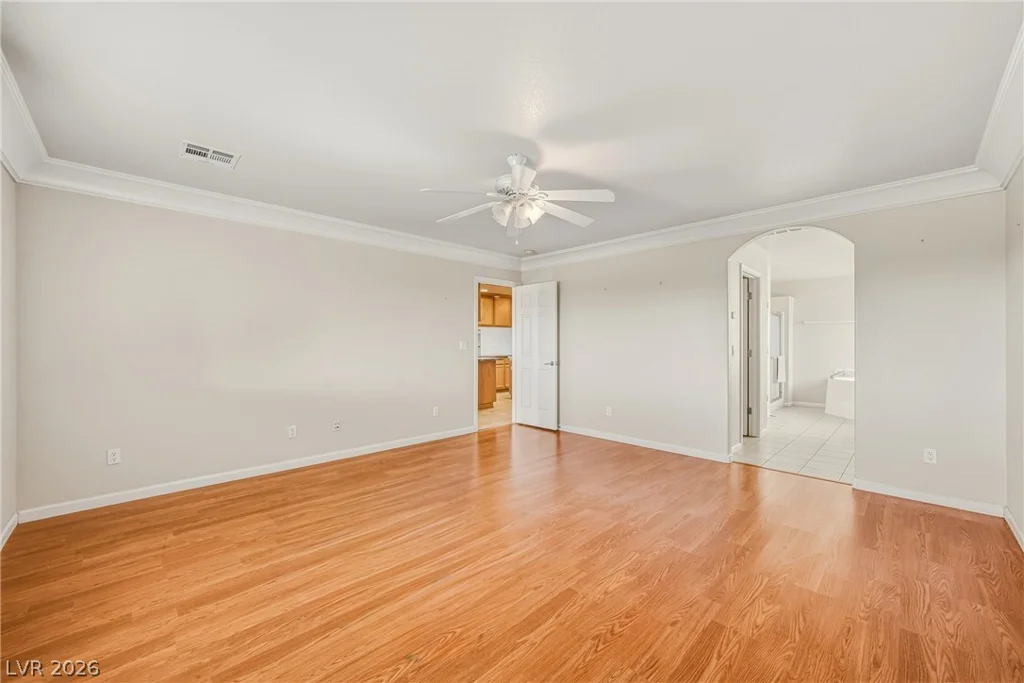 1780 Vineyard, Pahrump, NV 89048