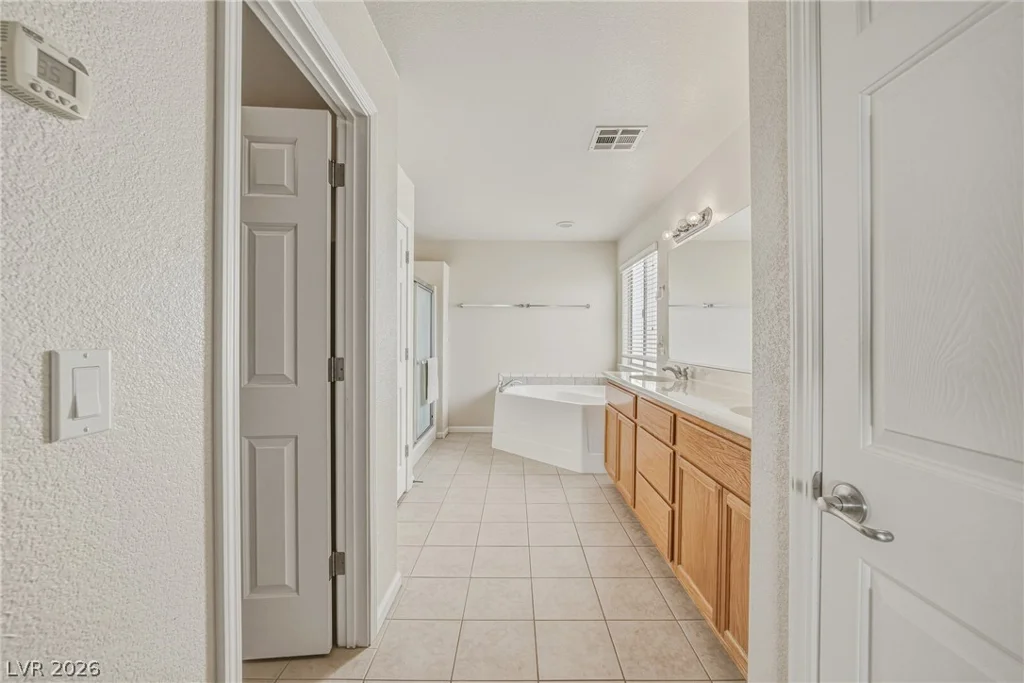 1780 Vineyard, Pahrump, NV 89048