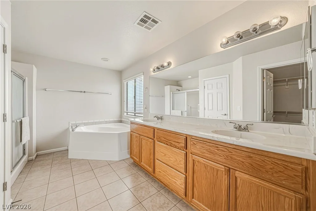 1780 Vineyard, Pahrump, NV 89048