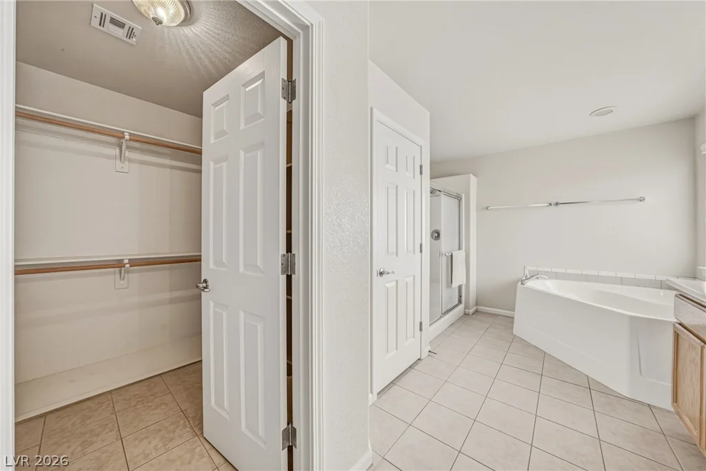 1780 Vineyard, Pahrump, NV 89048