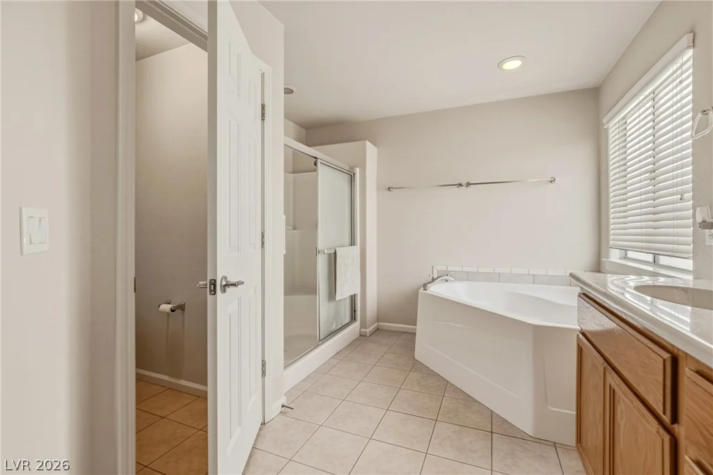 1780 Vineyard, Pahrump, NV 89048