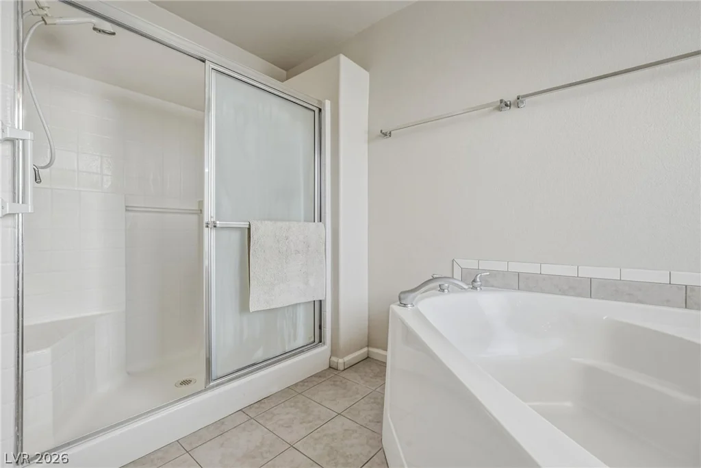 1780 Vineyard, Pahrump, NV 89048