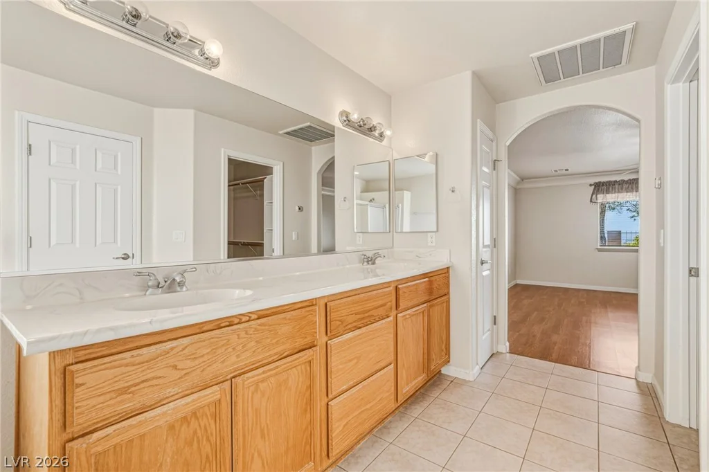 1780 Vineyard, Pahrump, NV 89048