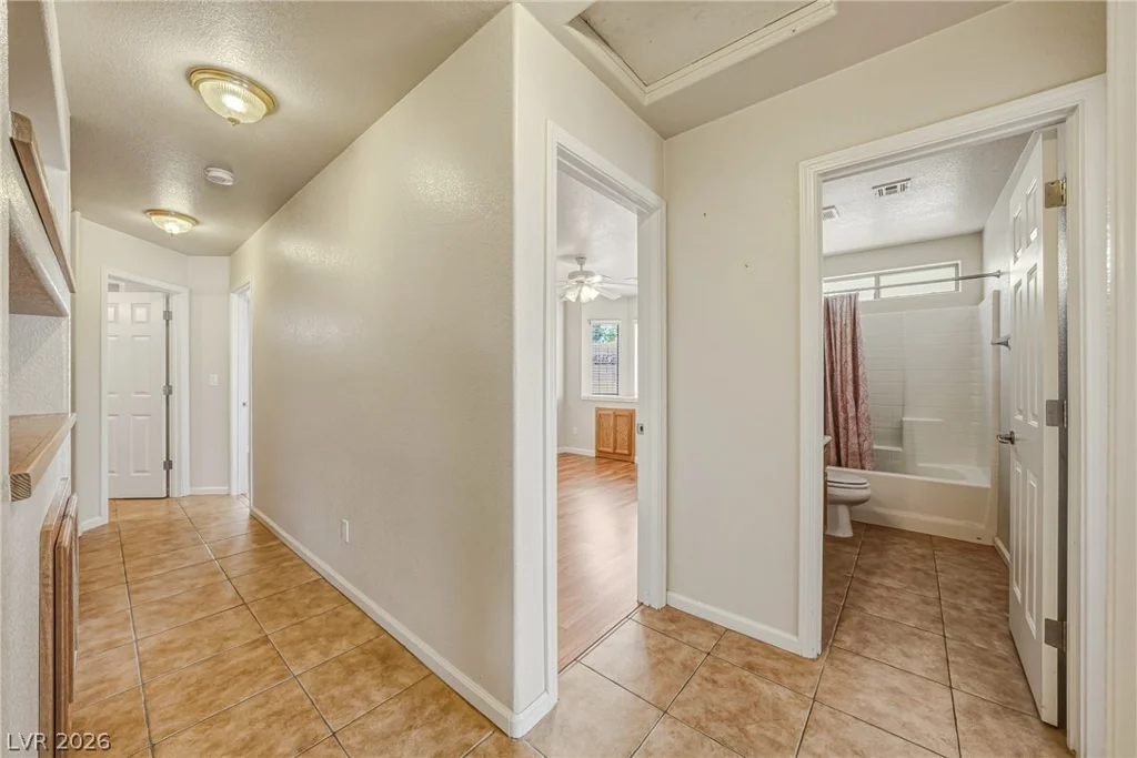 1780 Vineyard, Pahrump, NV 89048