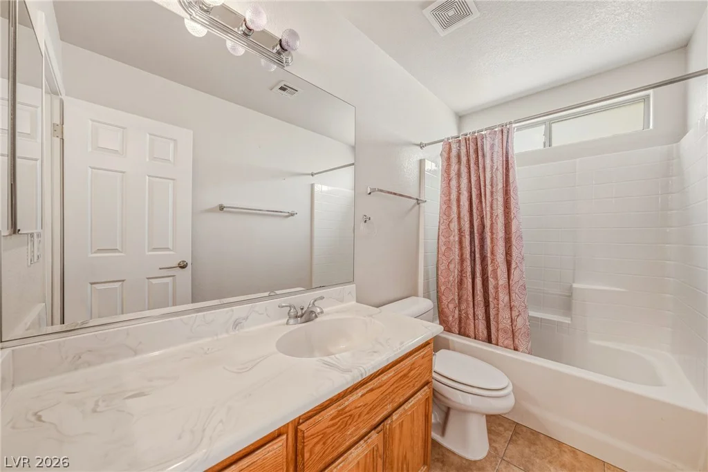 1780 Vineyard, Pahrump, NV 89048