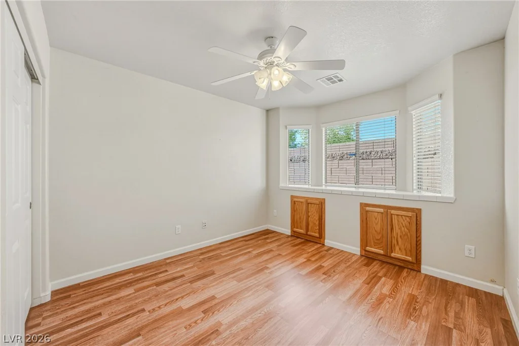 1780 Vineyard, Pahrump, NV 89048