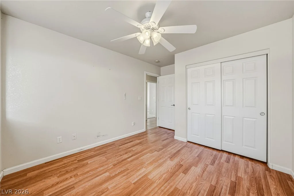 1780 Vineyard, Pahrump, NV 89048