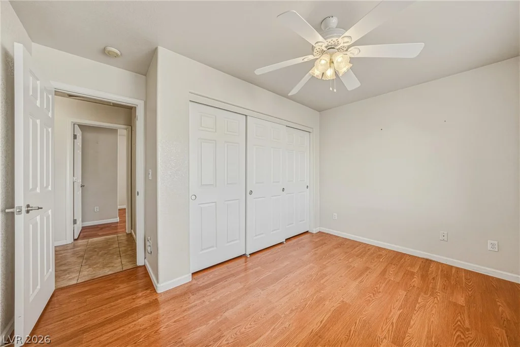 1780 Vineyard, Pahrump, NV 89048