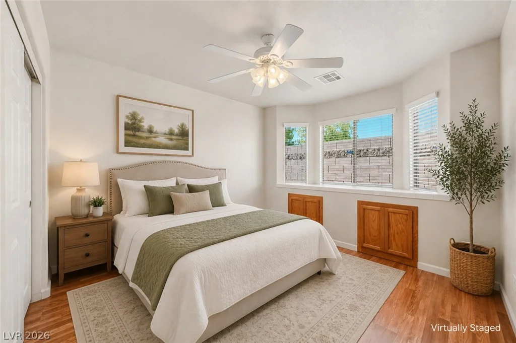 1780 Vineyard, Pahrump, NV 89048