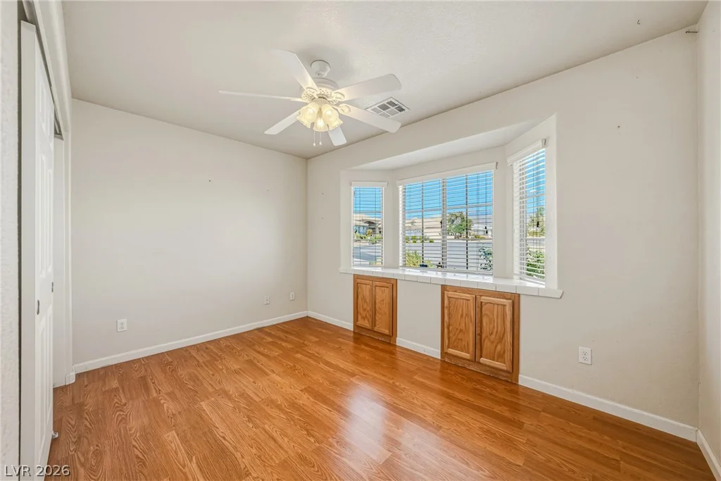 1780 Vineyard, Pahrump, NV 89048