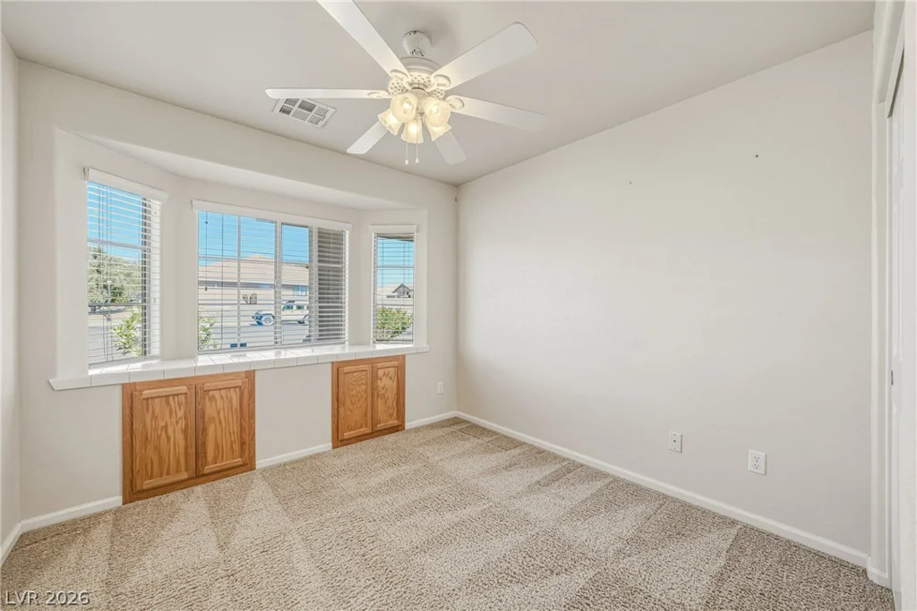 1780 Vineyard, Pahrump, NV 89048