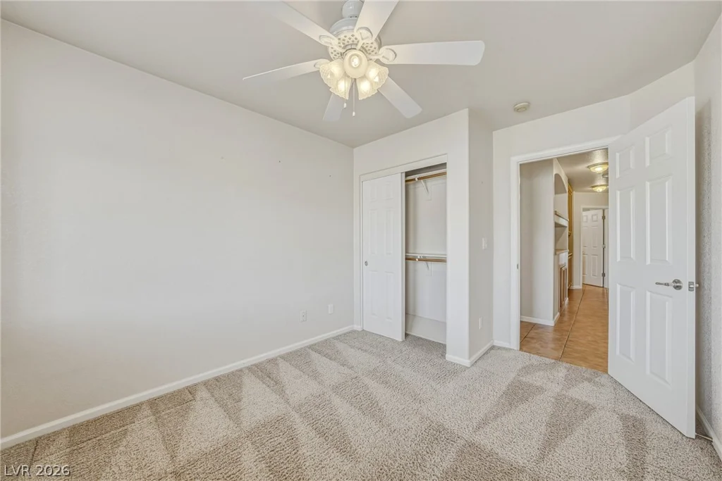 1780 Vineyard, Pahrump, NV 89048