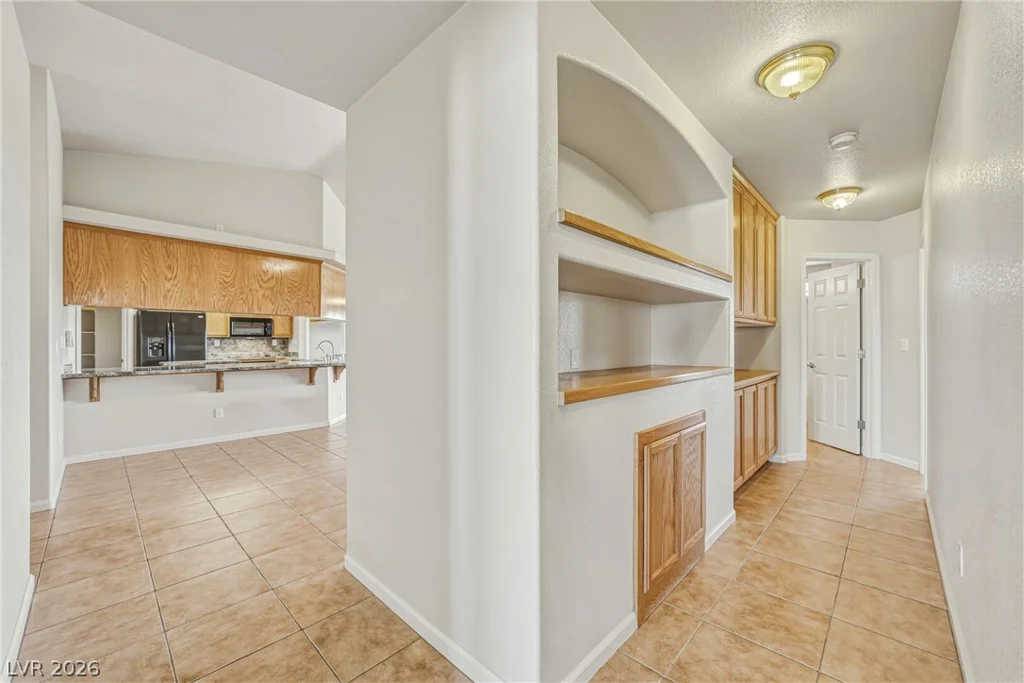 1780 Vineyard, Pahrump, NV 89048