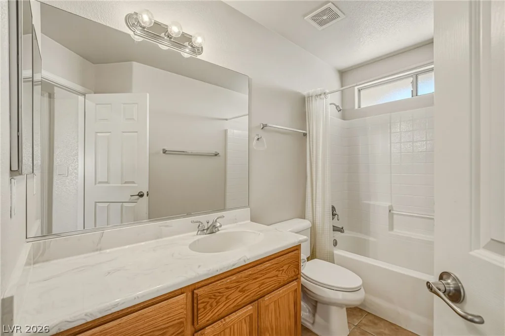 1780 Vineyard, Pahrump, NV 89048