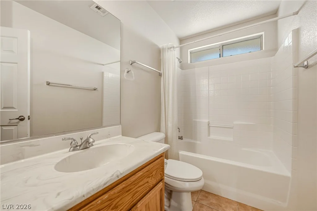 1780 Vineyard, Pahrump, NV 89048