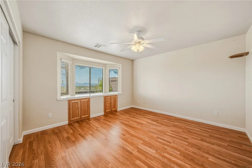1780 Vineyard, Pahrump, NV 89048