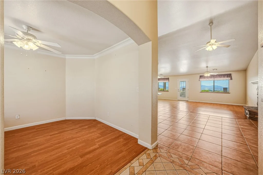 1780 Vineyard, Pahrump, NV 89048