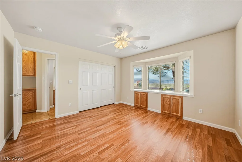 1780 Vineyard, Pahrump, NV 89048