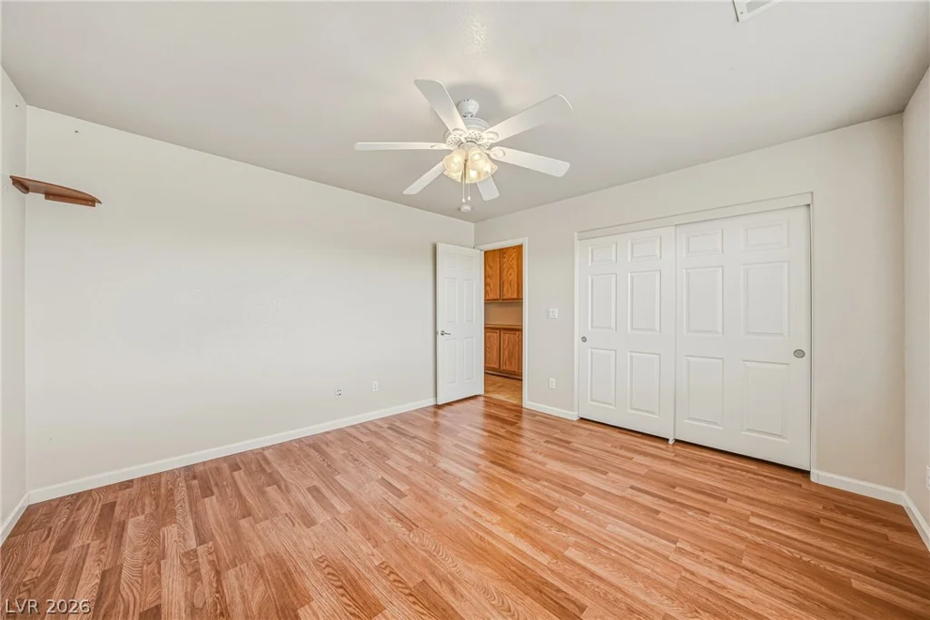 1780 Vineyard, Pahrump, NV 89048