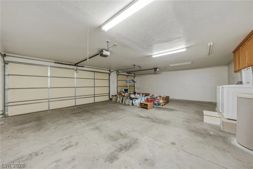 1780 Vineyard, Pahrump, NV 89048