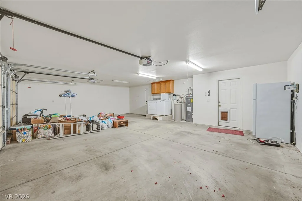 1780 Vineyard, Pahrump, NV 89048