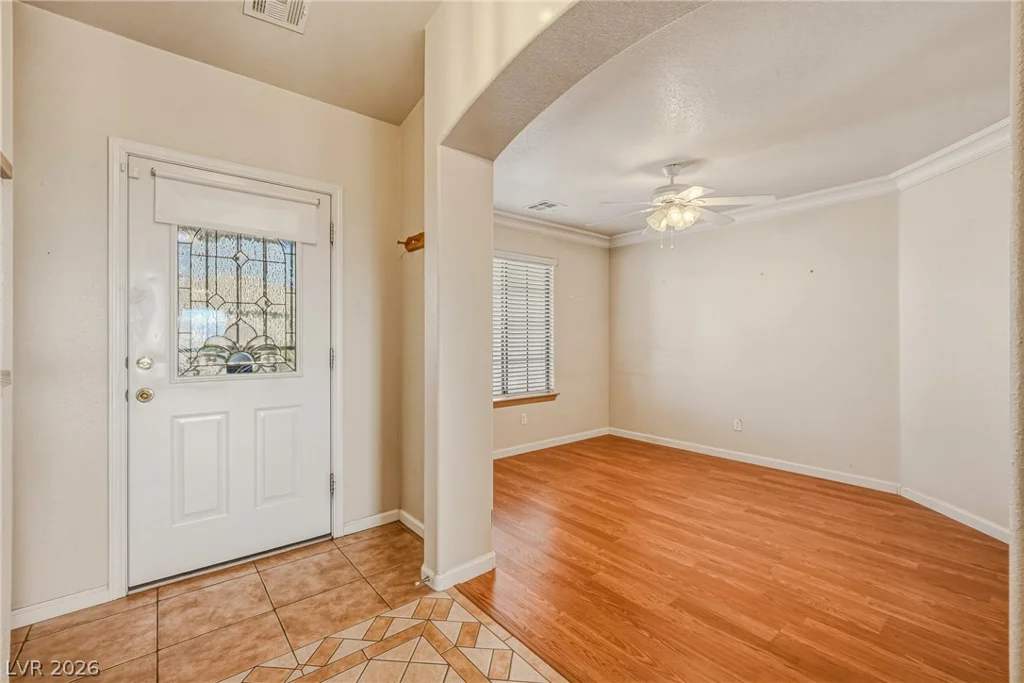1780 Vineyard, Pahrump, NV 89048