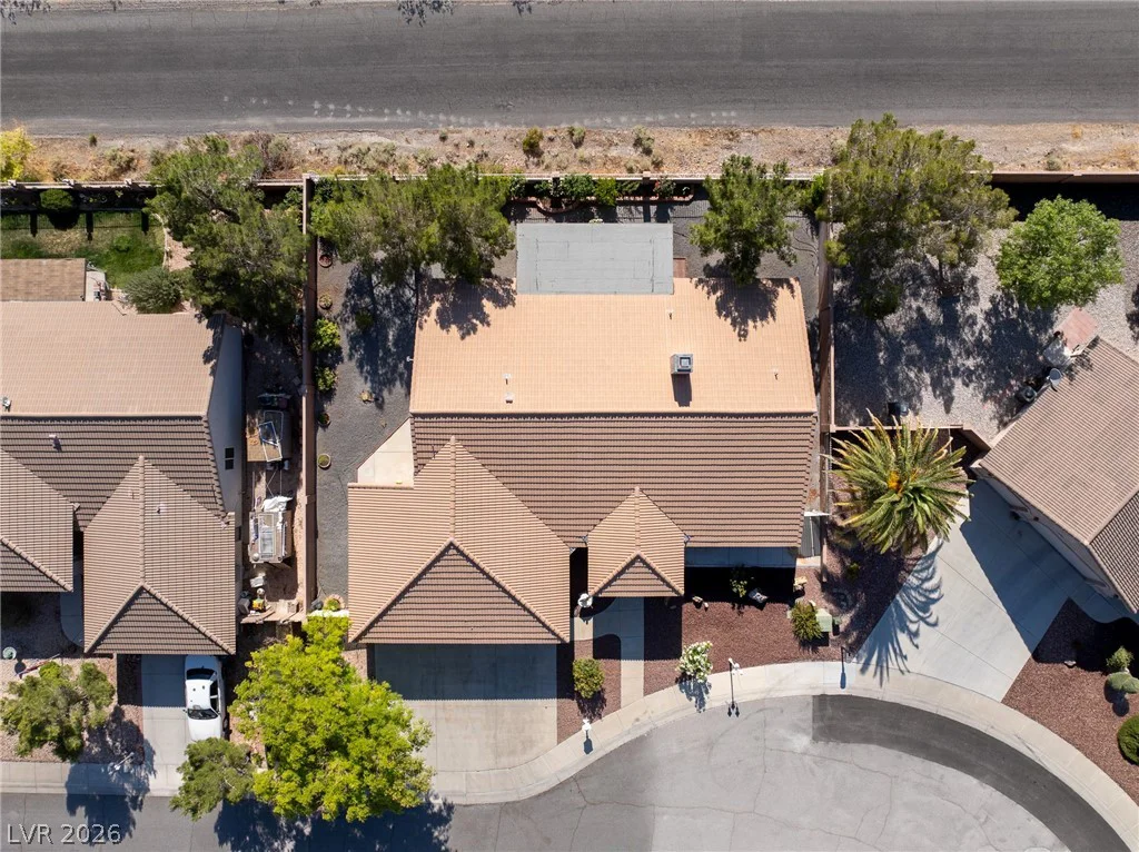 1780 Vineyard, Pahrump, NV 89048